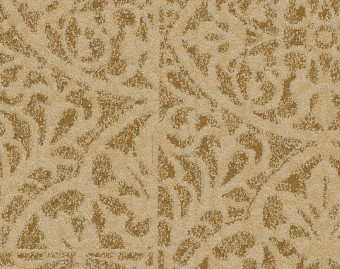 [300111184_2] Portmanteau 49 - 104765 Goldenrod